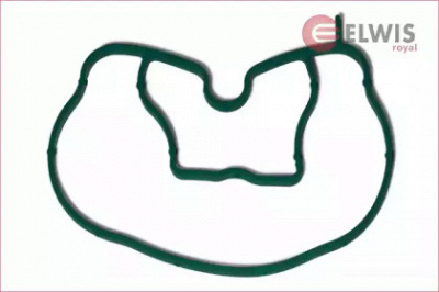ELWIS ROYAL 0226592 -  Прокладка, впускной коллектор